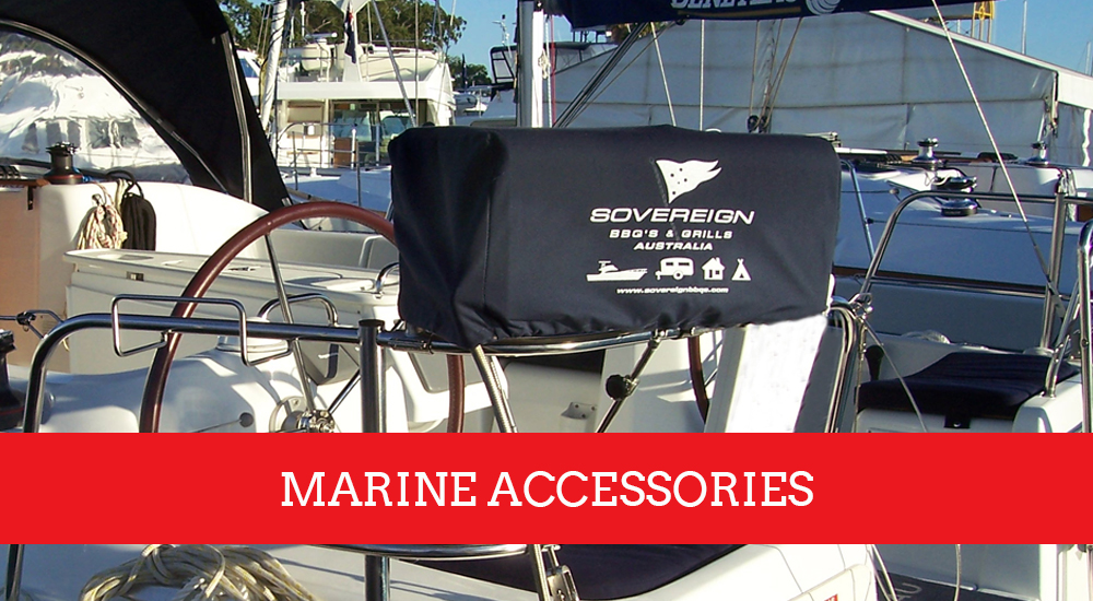 marine-accessories